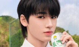 宋亚轩新歌爆料最新视频,音乐盛宴即将开启，青春旋律引期待