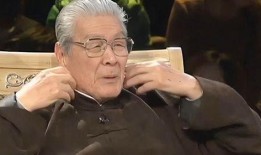 蓝天野爆料视频,娱乐圈幕后真相大曝光