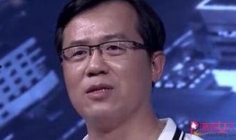 卓伟爆料全部娱乐圈视频,娱乐圈全揭秘，视频曝光惊人内幕