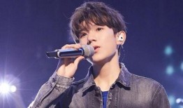 王源吃瓜爆料娱乐节目视频,吃瓜爆料大揭秘