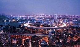 河南都市爆料襄阳新闻,襄阳新闻聚焦热点事件