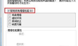 演员语音爆料视频大全最新,演员语音爆料视频大全精彩集锦
